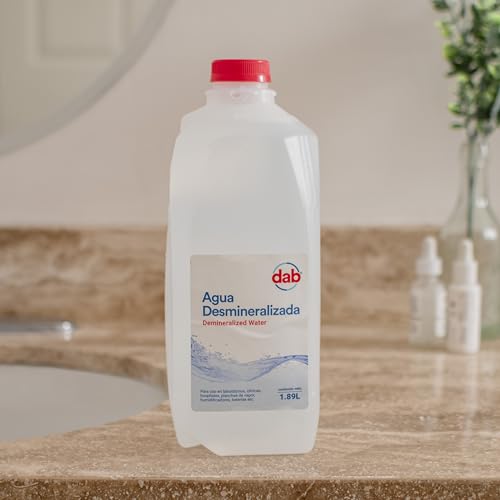 Lociones, Beauty Imagen adicional