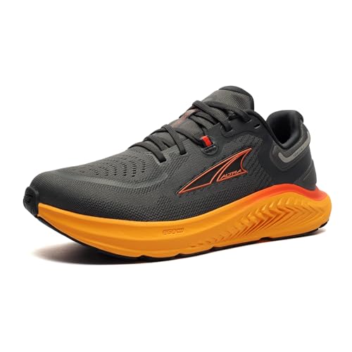 Image of ALTRA Men's Paradigm 7 Road Running Shoe