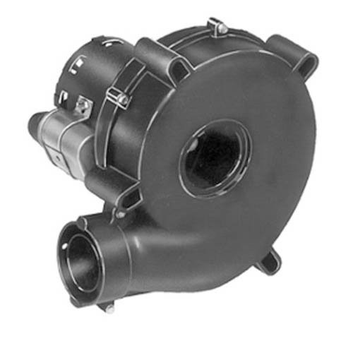 024-25960-000 - ClimaTek Upgraded Furnace Inducer Motor Fits Coleman