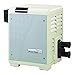 Digital Heater BTUs: 300000 BTUs, Fuel Type: Propane