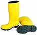 ONGUARD 88121 Polyurethane Men