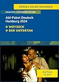C. Bange Verlag