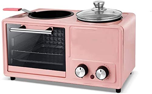 Electric Oven,household Oven,small Multi-functional,complete Functions,electric Oven,precious Gifts,household E. ZHIJIE