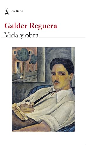 Vida y obra (Biblioteca Breve)
