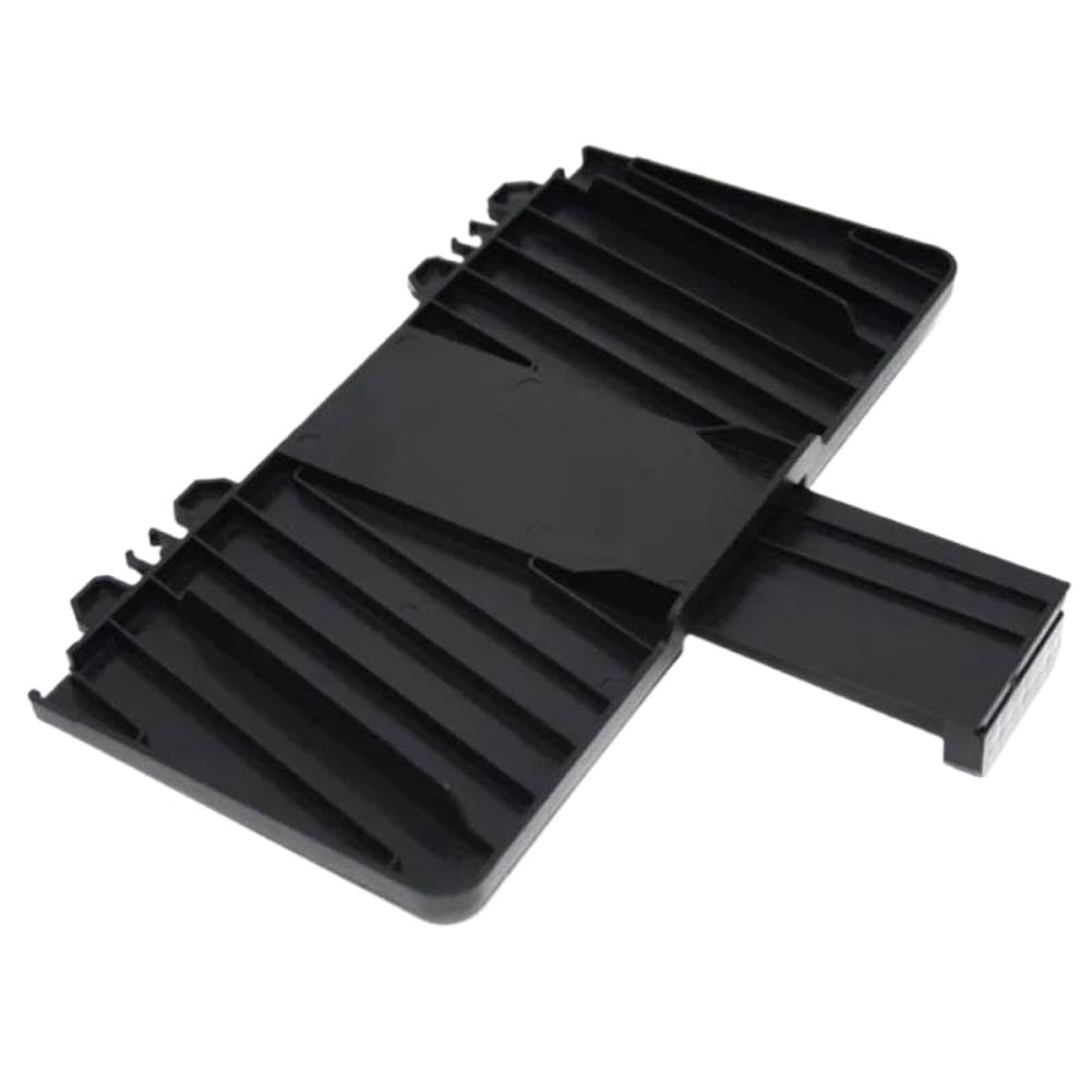 Bac de ramassage de papier pour Pro MFP M125 M126 M127 M128 RM1-9958 - 2