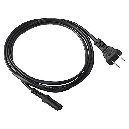 Amazon Com Dedakj Oxygen Accessories