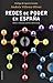 Las redes de poder en España: Élites e intereses contra la democracia (Eldiario.es)