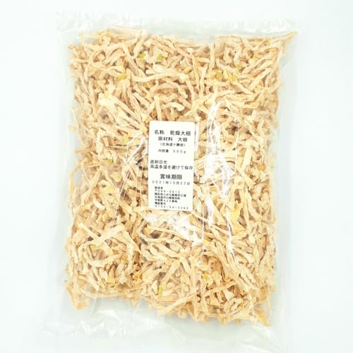 ؂花卪 Y Y  Ƃ؂花卪 500g kC\Y