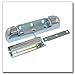 Kason 218000008 Kason 218000008 HINGE, DOOR - EDGEMOUNT (218000008)