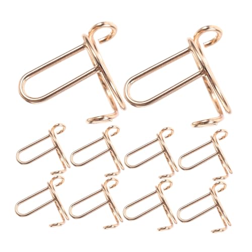 LRXIYODE 20 p Z  w  lC O  `bv w lC [v }jLA w̒ Jt  ȒP