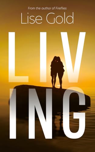 Living 1999676378 Book Cover