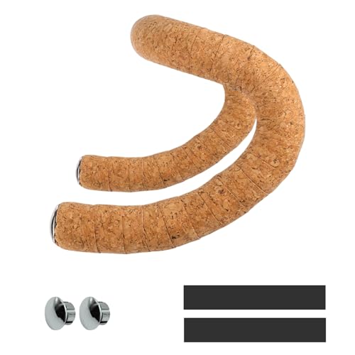 COZENTA ] o[e[v hbv nh [hoCN GhvOt EZbg RN`bvp^[ (i`)