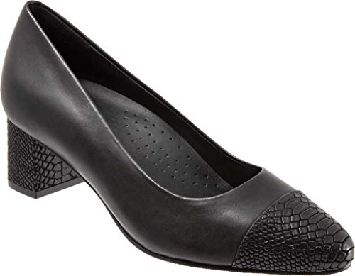 Trotters Women's Kiki Pump