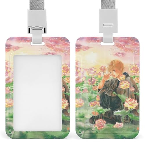 ͂ӂ IDJ[hz_[ c^ Ј J[hP[X l[z_[ Dz_[J[hP[X h ݂艺 pXP[X J[h DP[X ʋ ʊw jp h NbvXg [t 킢 ObY