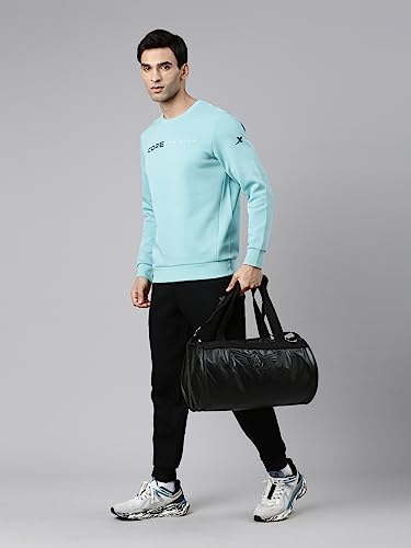 Image of XTEP Men's Straight Track Pants