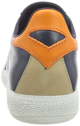 Listado y reviews de Zapatillas munich que Puedes comprar On-line. 9 Imagen adicional