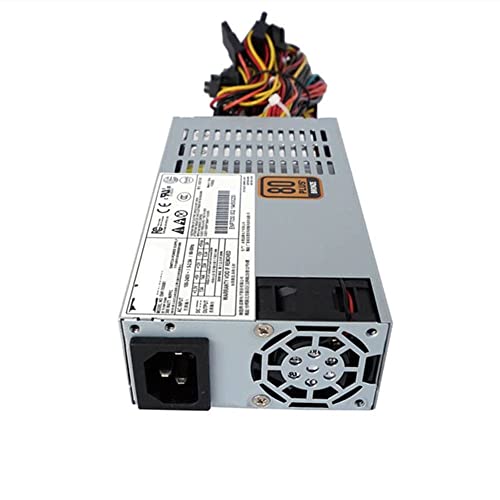 Power Supplyスイッチング電源 Adapter For ENP 7030B FLEX Small 1U 300W PFC 80PLUS ENP-7030B PSU Adapter