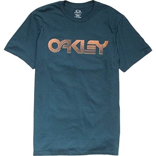 Oakley Men's Current Edition T-Shirt