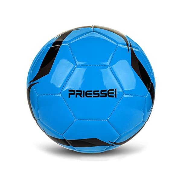 Priessei Training Ball