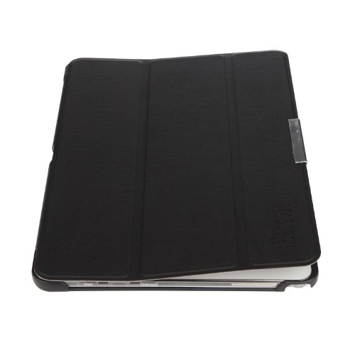 IHarbort® Samsung Galaxy Note 10.1 2014 custodia