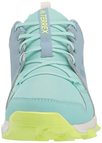 adidas outdoor Women's Terrex Tracerocker Trail Running Shoe - Image 3