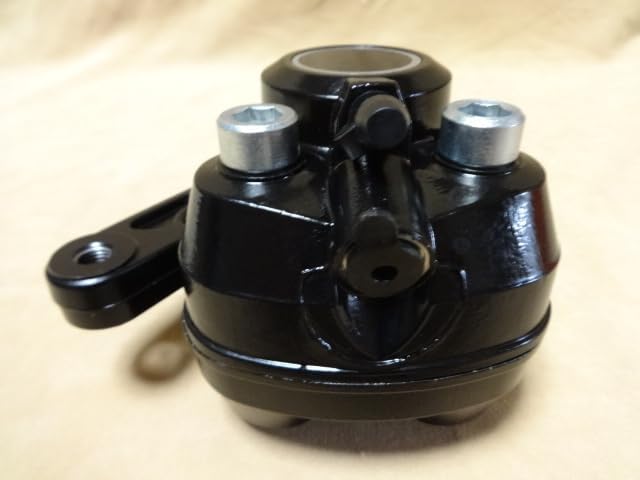 のいに―様 ☆送料無料☆XXIO(ゼクシオ)1W用シャフト☆ATTAS DAAAS☆ZX5ZX7MKⅡeks