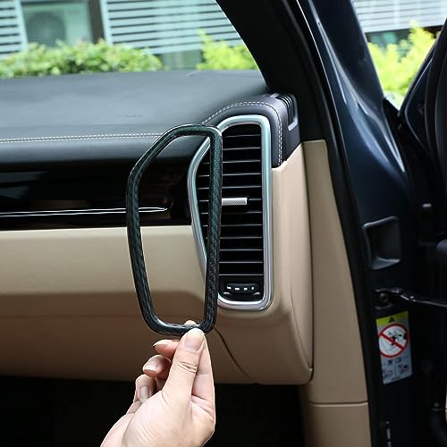 |VFJCG 2018-2024ɑΉ J[_bV{[hGARTChxgt[Jo[100AJ[{t@Co[CeAXebJ[ANZT[ (A. ubN 18-23)