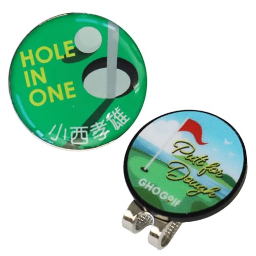 y O z St}[J[ Rim & nbgNbv / 30ނ̃fUCIiʐ^Ήj / St}[J[  GHOGolf NEW26