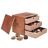 CHOCOLISSIMO