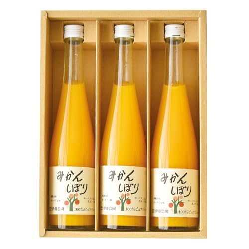 a̎R 100%sAW[X݂3{Zbg Yn nO Mtg j j 