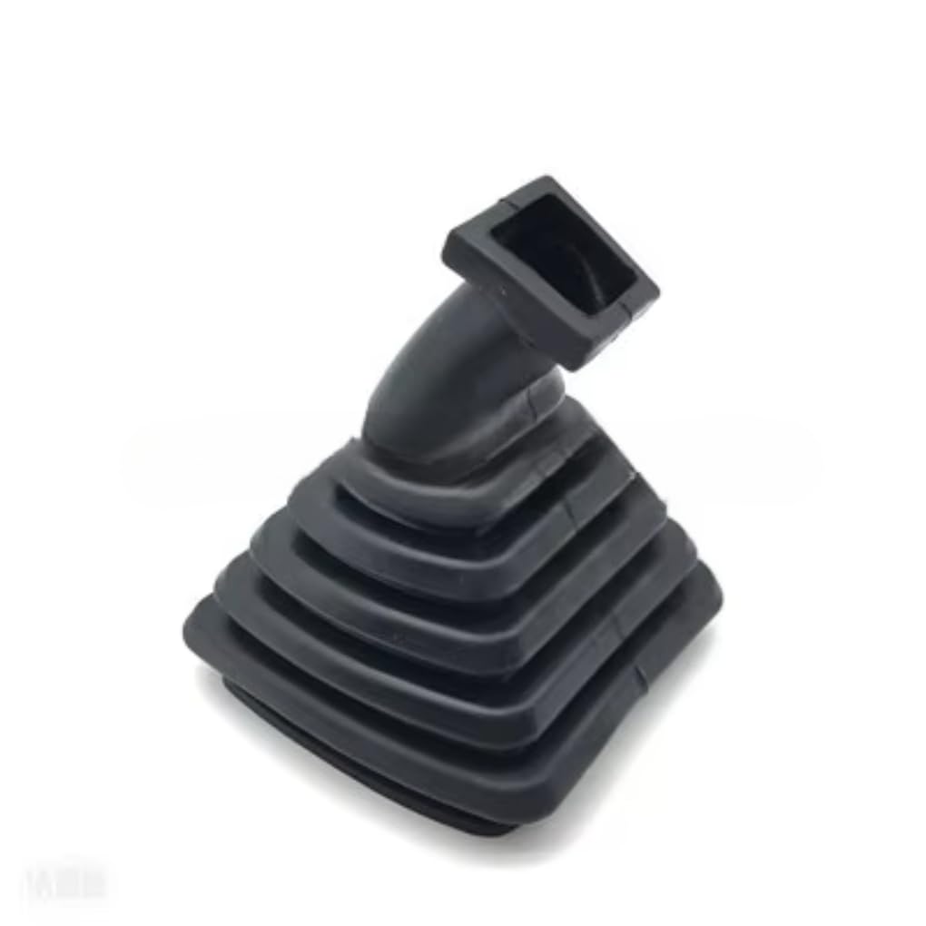 Excavator Parts Compatible with DX225/300-9 DX60 260 380Joystick Dust Jacket Machinery Parts (DX225/300-9 DX60 260 380)