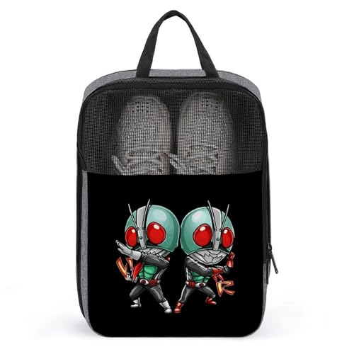 V[YP[X ʃC_[ V[YobO V[Y gx|[` C C [obO ʋC  hL ho gѕ֗ V[Y[ t1 St AEghA