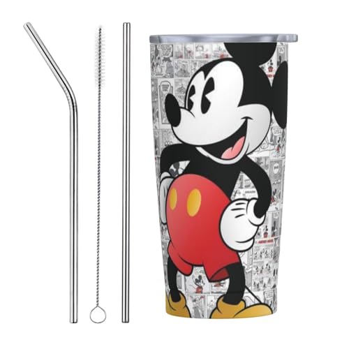 ~bL[}EX Aj Xg[&Xg[uVt }OJbv R[q[Jbv 600ml RrjJbv ^u[ XeX ۗ ۉ ԗp Wt ^  e  LN^[ lC v[g