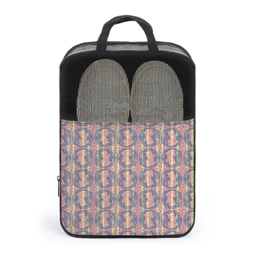 V[YobO V[Y|[` ӂӂ̔L킢 gxV[YobO C΂ ʋC C ւ sp o ^ѕ֗ StV[YP[X V[Y[ WobO 1[ jp Xj[J[ gѕ֗  C bV