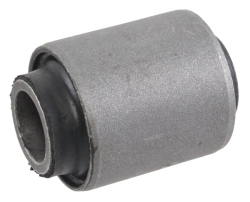 ABS All Brake Systems 270693 Suspension, bras de liaison