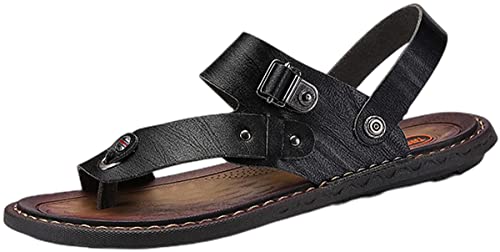 [Zilnuyt] Y T_ Xbp gOT_ r[`T_ 2WAY IV AEghA y Z  v ~  RtH[g X|[cT_  Ȃ ʊw @ JWA (ubN,26.5cm)