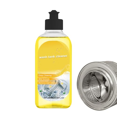 Topmlcst @pN[i[A͐@N[i[ - @N[i[EHbV[N[i[t | SAOIɐ򂷂@̃XP[܁AhƐ󑅂̓̃V[ꂢɂ