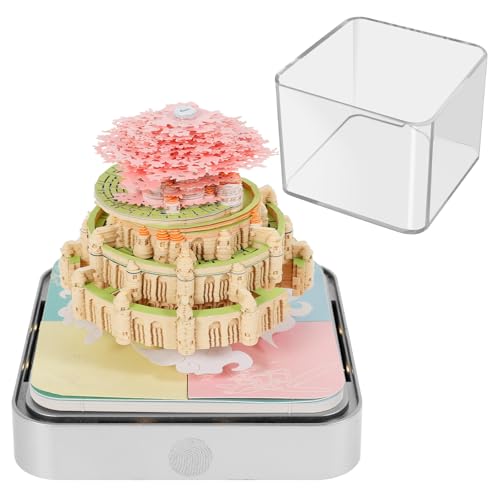 3DJ_[ eBAIt 2026 365 fXNJ_[ Cgx[Xt A[gy[p[ ^Cs[XJ_[ NX}X()NGCeBuȃMtg