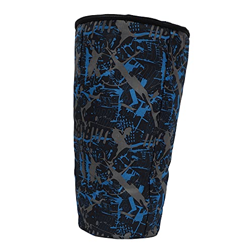 Best Djembe Drum Bags Expert Review The Modern Record