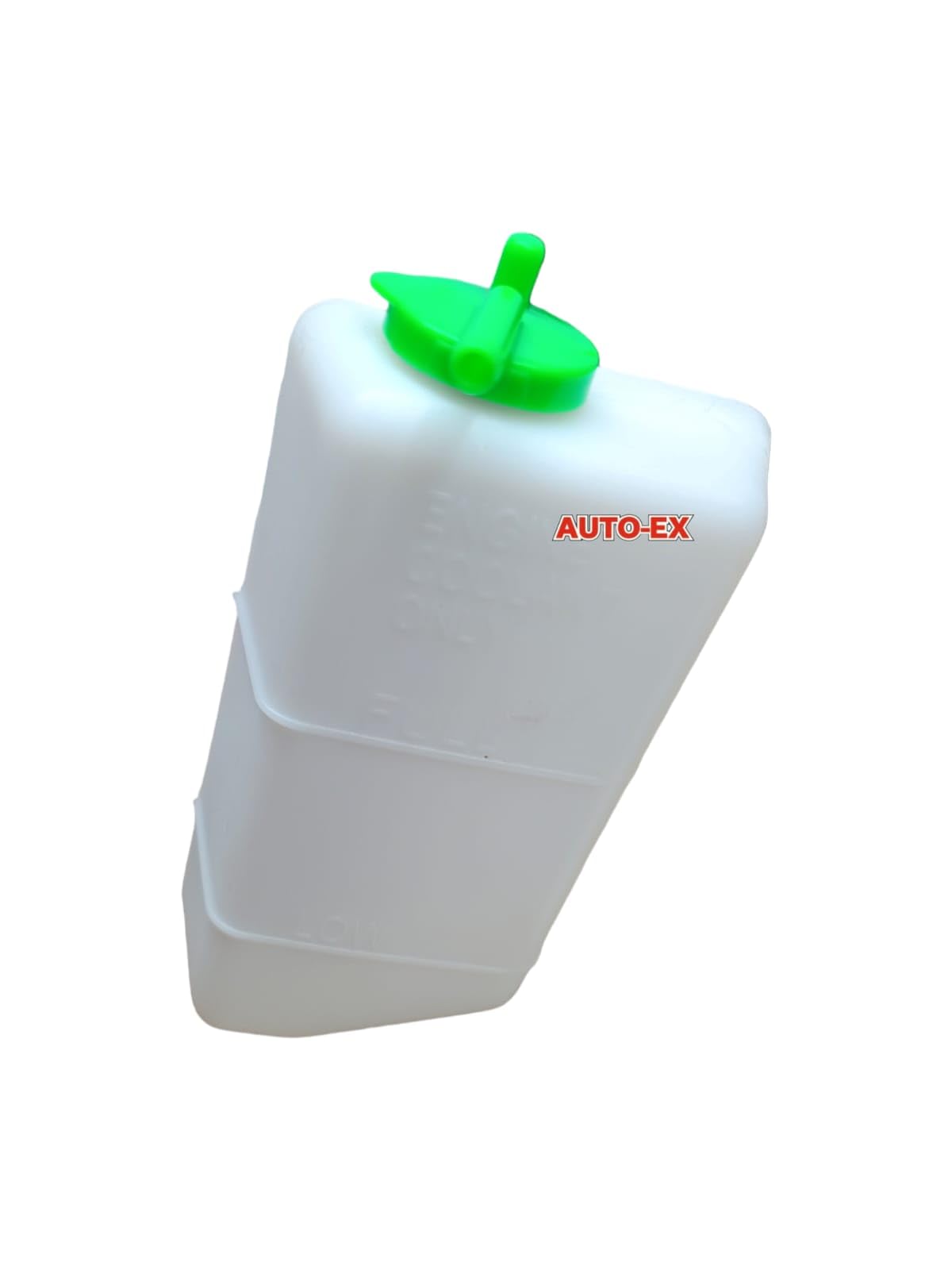 Auto-Ex Coolant Tank Bottle Compatible/Replacement For Alto 800 (2012 to Mar 2020) / Alto (April 2020 to 2023)-image-23