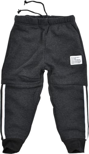 [SHISKY] VXL[ N XEFbgpc LbY WK[pc Y{  q Opc C W[W q j̎q ̎q WjA   140cm 542-02y10-9z `R[