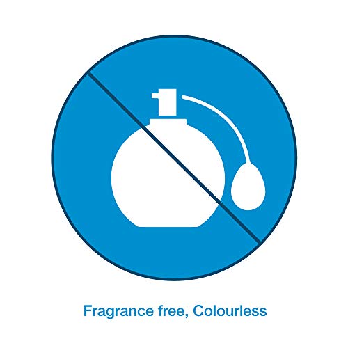 Neutrogena-Norwegian-Formula-Lip-Moisturizer-For-Dry-Lip-With-SPF-15-White-4-g-015-Ounce-Neu-9578