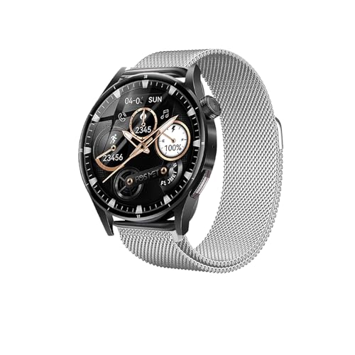 [SHANCHI] yCz FOSMET QS40 /FOSMET QS40 PRO 1.43C`X}[gEHb` p oh 22mm C~l[[oh KȒʋC XeX bV҂ imZ߂ ϖՂȂF R