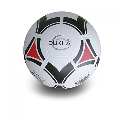 Mondo Toys Pelota Plastico Futbol