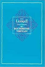 Download Lexique du bouddhisme tibétain PDF