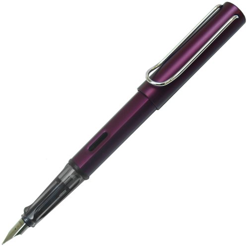 k`lx y~[z NM AX^[ L29co fB[vp[v y F i׎j i2009NFj