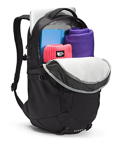 The North Face Women's Recon, TNF Black/TNF Black, OS