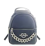 Love Moschino – Kollektion Herbst/Winter 2021