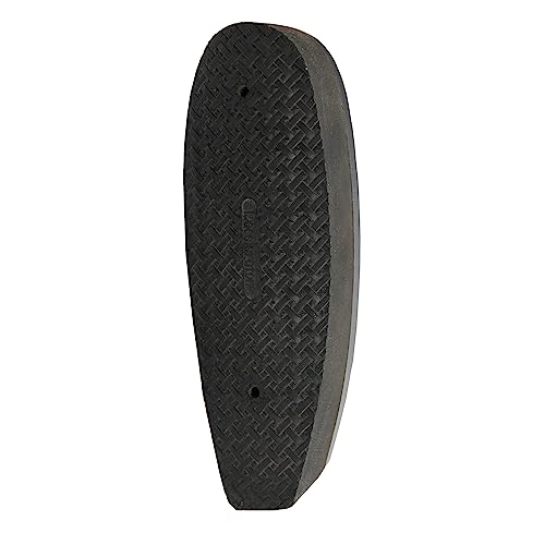 Muzzle-Loaders Investarm™ Deer Stalker Replacement Recoil Pad - IADSBP