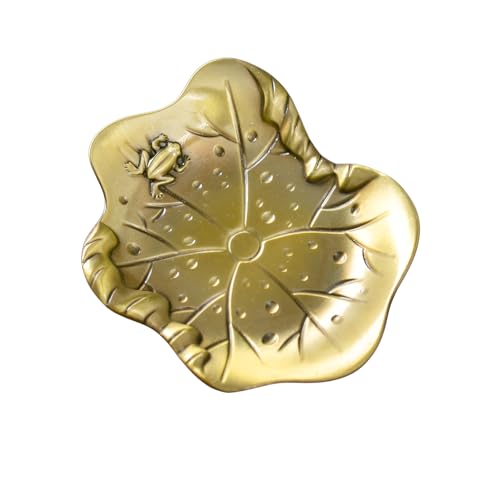 [AOKOWN]y~jF  Mzdp  fUCIׂ @E^Etl 4FWJ RpNg  T S𐮂ACe